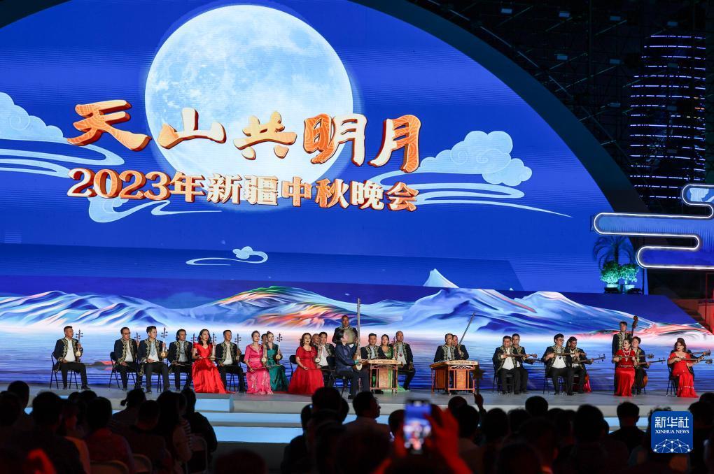 奔驰网址ben3322