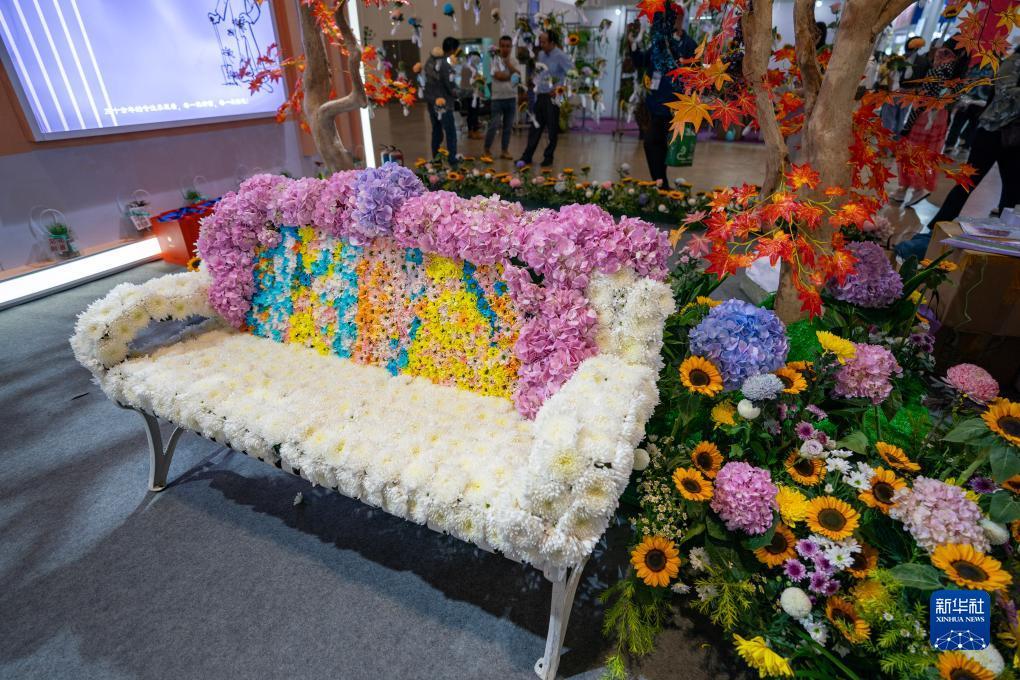 正版神来棋牌